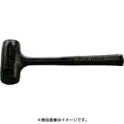 R10 [HIT コンポータンハンマー R10]