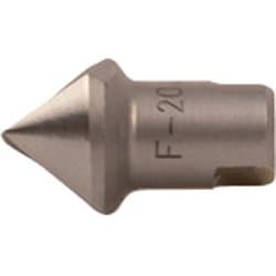 SHAVIV F20カウンターシンク 15129050