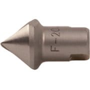 SHAVIV F20カウンターシンク 15129050