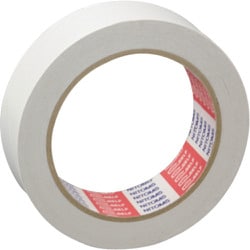 ニトムズ 一般両面30×20 J0415