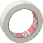 ニトムズ 一般両面30×20 J0415