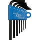AWS0770 [ASH 六角棒レンチセット7本組]
