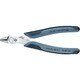 7803140ESD [KNIPEX エレクトロニクス スーパーニッパー 140mm]