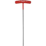 9HT2.5MM [ボンダス 全長229mm 六角T-ハンドル 2.5mm]