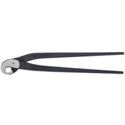9100200 [KNIPEX 9100-200 タイルチッピングプライヤー]