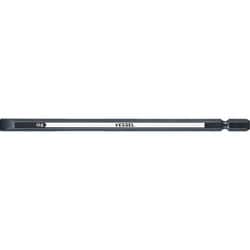 ベッセル 替ビット PD166140 (-)6×140 PD166140