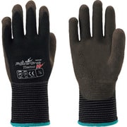 PG348S [トワロン PowerGrab Thermo W 7/S]