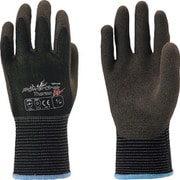 PG348M [トワロン PowerGrab Thermo W 8/M]