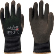 PG348L [トワロン PowerGrab Thermo W 9/L]