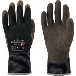 PG348XL [トワロン PowerGrab Thermo W 10/XL]