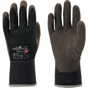 PG348XL [トワロン PowerGrab Thermo W 10/XL]