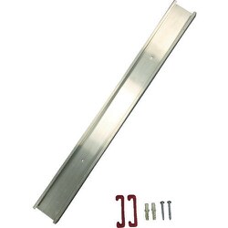 THR50 [ユタカメイク ツールホルダー専用レール 50cm]