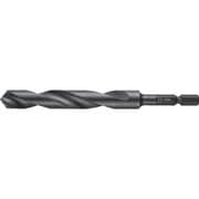 ベッセル ケッサクドリル鉄工用KMD 12.0mm KMD12.0