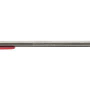 ZL4MM [ボンダス 六角L-レンチ エクストラロング 4mm]