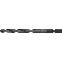 ベッセル ケッサクドリル鉄工用KMD 6.5mm KMD6.5