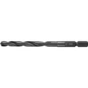 ベッセル ケッサクドリル鉄工用KMD 6.5mm KMD6.5