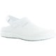 REMY.WHT.270 [SAFETY J OXYPAS REMYサンダル ホワイト 27.0CM]