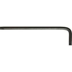 TL7 [ボンダス トルクス[[R]]L-レンチ ロング T7]