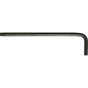 TL9 [ボンダス トルクス[[R]]L-レンチ ロング T9]