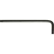 TL25 [ボンダス トルクス[[R]]L-レンチ ロング T25]