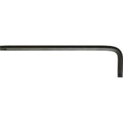 TL40 [ボンダス トルクス[[R]]L-レンチ ロング T40]