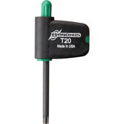 TF5 [ボンダス トルクス[[R]]フラッグハンドル T5]