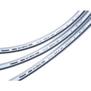 十川 MEGAサンブレーホース 19パイ (1M単位カット品) SB19CUT