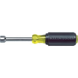 KLEIN ナットドライバー 11.0X75 63011MM