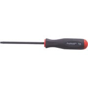 ボンダス プロホールド[[R]](ネジつかみ機能付ドライバー) 2.5mm PBS2.5MM