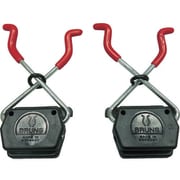 THF2 [ユタカメイク ツールホルダー専用ホルダー]