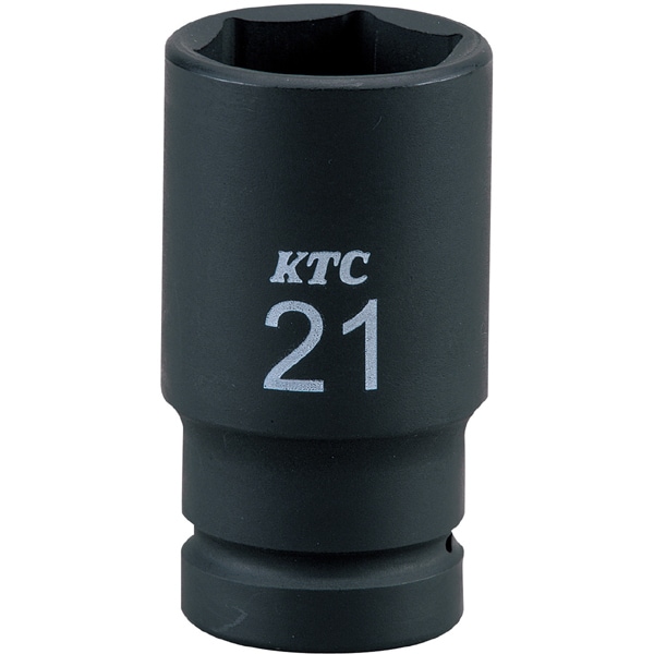 BP4M-32T [12.7SQ インパクトレンチ用ソケット セミディープ薄肉 32mm]