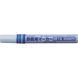 専用ページ 青 桜 Amazon.co.jp: サクラクレパス 水性 サインペン 細字 青 10本 WK