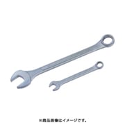 スエカゲ コンビネーションレンチ8mm CM080