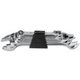 ASH 8丁組スパナセット6MM×7MM-22MM×24MM SMS0800