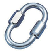 水本 ステンレス OPMMリング 線径8mm長さ62mm OP8