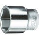 6271270 [GEDORE ソケット(6角) 3/4 46mm]