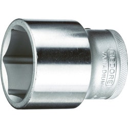 6271270 [GEDORE ソケット(6角) 3/4 46mm]