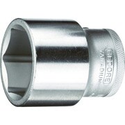 6271270 [GEDORE ソケット(6角) 3/4 46mm]