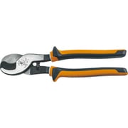 KLEIN 絶縁ケーブルカッター VDE規格 250mm 63050EINS