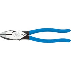 ヨドバシ.com - クラインツールズ KLEIN TOOLS D20009NECR [KLEIN 圧着