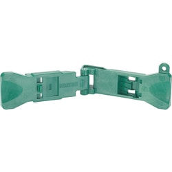 EGJT1 [パンドウイット TGジャック用成端工具 EGJT-1]