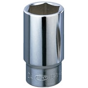 B20-27HD [9.5SQ オイルプレッシャソケット 27mm]
