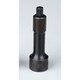 HB35-8 [12.7SQ ヘッドボルトレンチ 8mm]