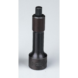 HB35-8 [12.7SQ ヘッドボルトレンチ 8mm]