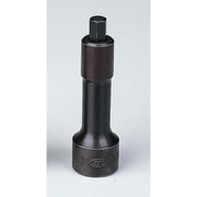 HB35-8 [12.7SQ ヘッドボルトレンチ 8mm]