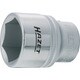 100055 [HAZET ソケット(6角タイプ・差込角19mm)]