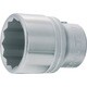 1000Z55 [HAZET ソケット(12角タイプ・差込角19mm)]