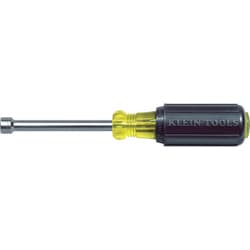 KLEIN ナットドライバー 7.0X75 6307MM