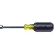 KLEIN ナットドライバー 7.0X75 6307MM