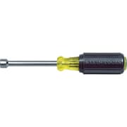 KLEIN ナットドライバー 8.0X75 6308MM